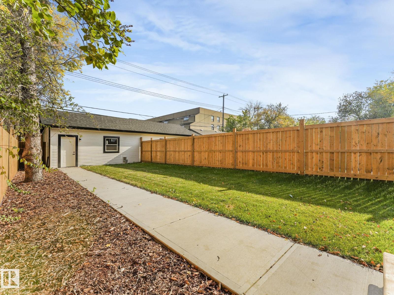 11219 125 St Nw, Edmonton, Alberta  T5M 0M6 - Photo 60 - E4460995