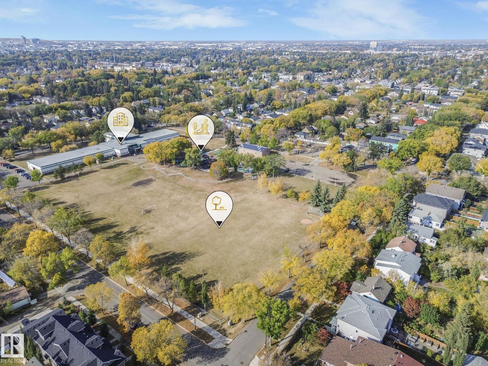 11219 125 St Nw, Edmonton, Alberta  T5M 0M6 - Photo 68 - E4460995