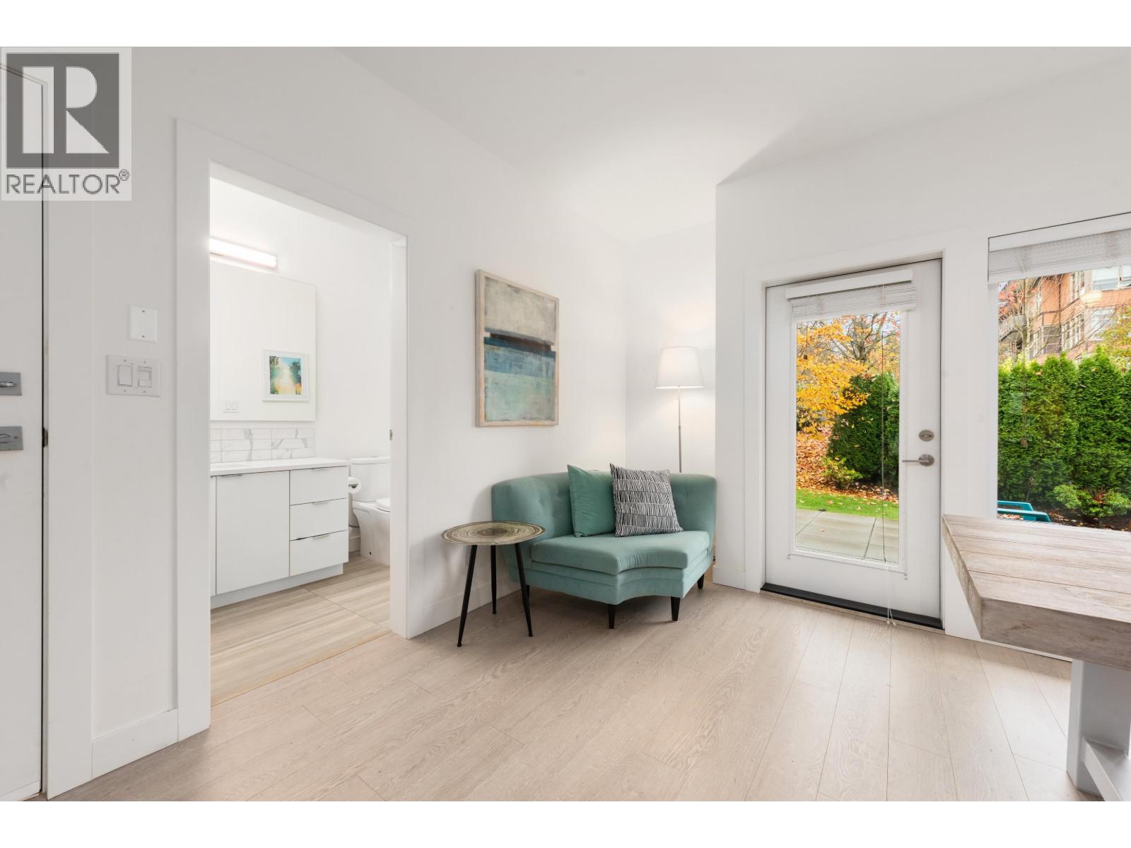 3 3595 Salal Drive, North Vancouver, British Columbia  V7G 0A7 - Photo 14 - R3067038