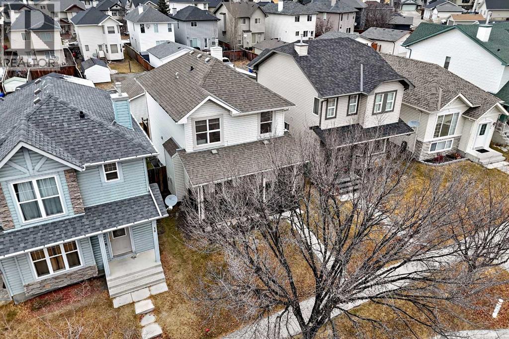 18 Crystal Shores Road, Okotoks, Alberta  T1S 2C6 - Photo 43 - A2272045