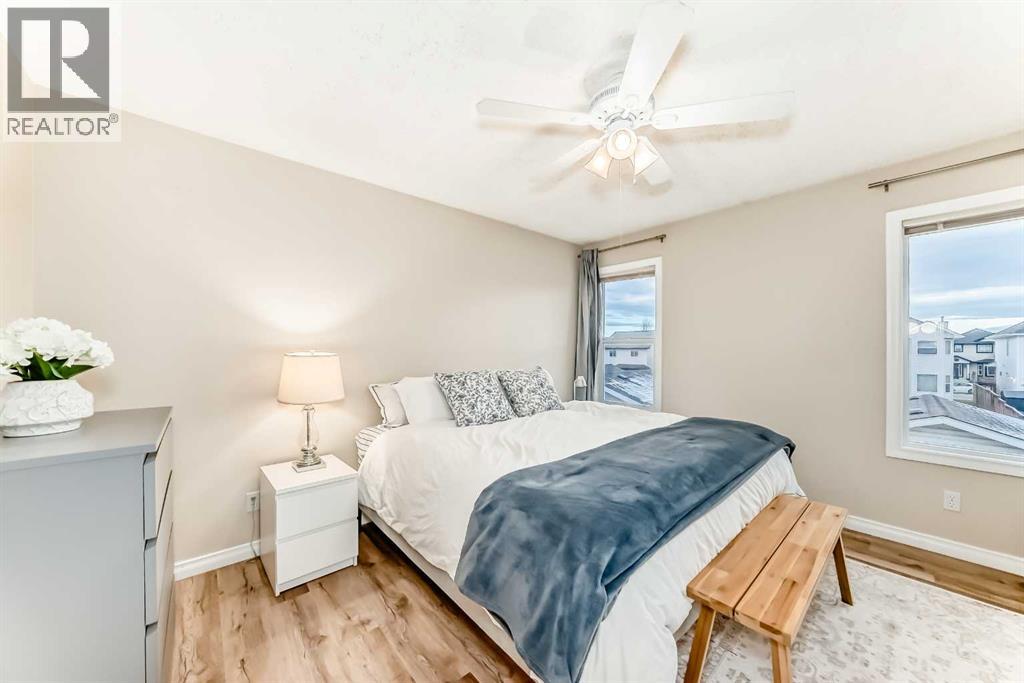 18 Crystal Shores Road, Okotoks, Alberta  T1S 2C6 - Photo 21 - A2272045