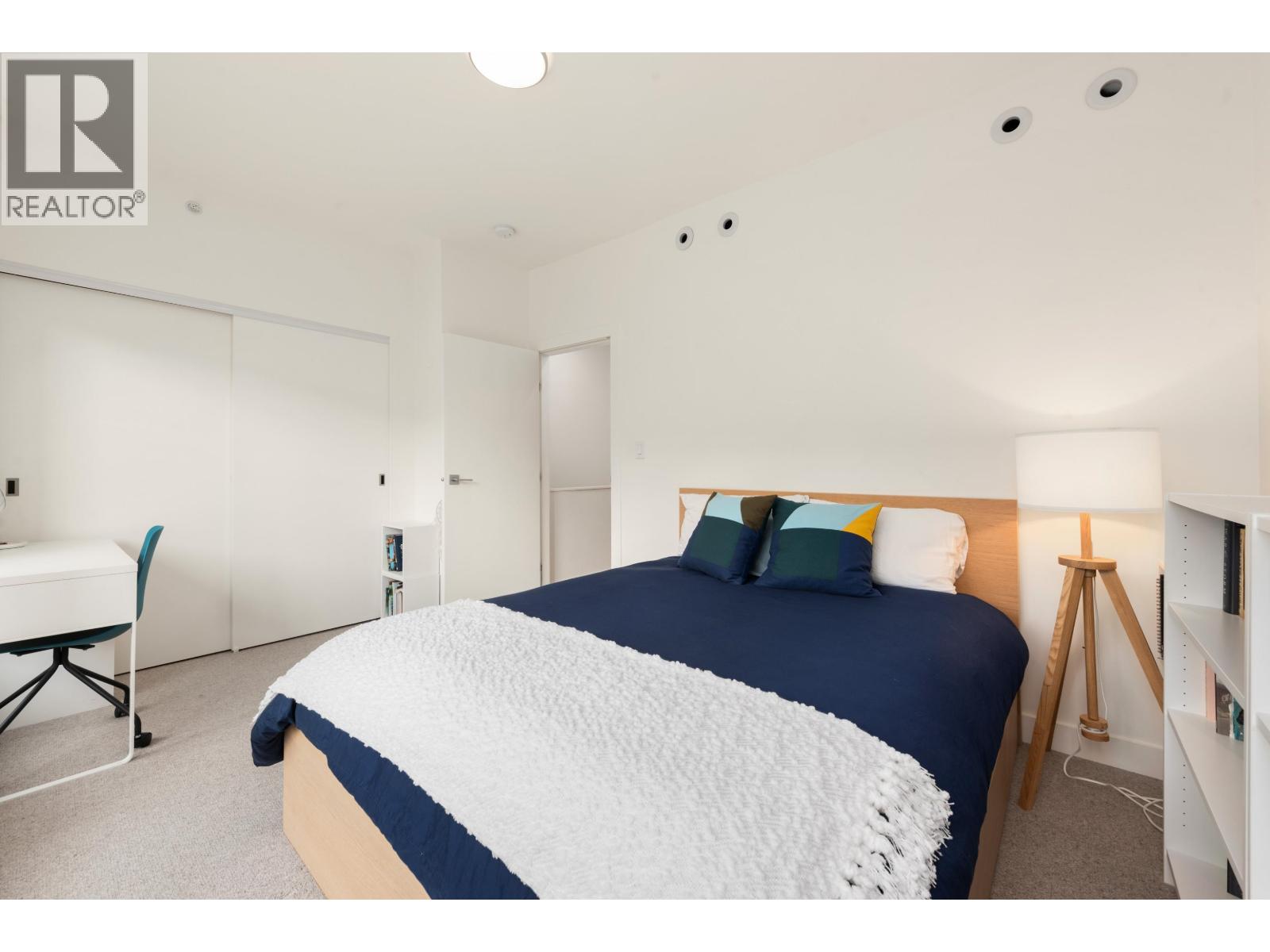 3 3595 Salal Drive, North Vancouver, British Columbia  V7G 0A7 - Photo 22 - R3067038