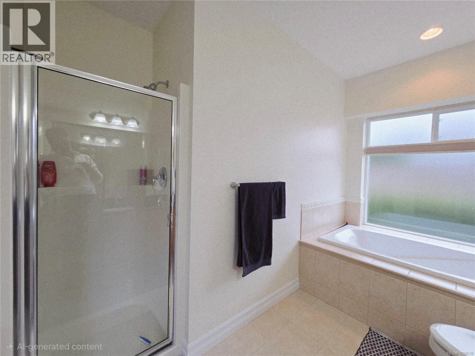 2040 Sussex Dr, Courtenay, British Columbia  V9N 3R3 - Photo 34 - 1020639