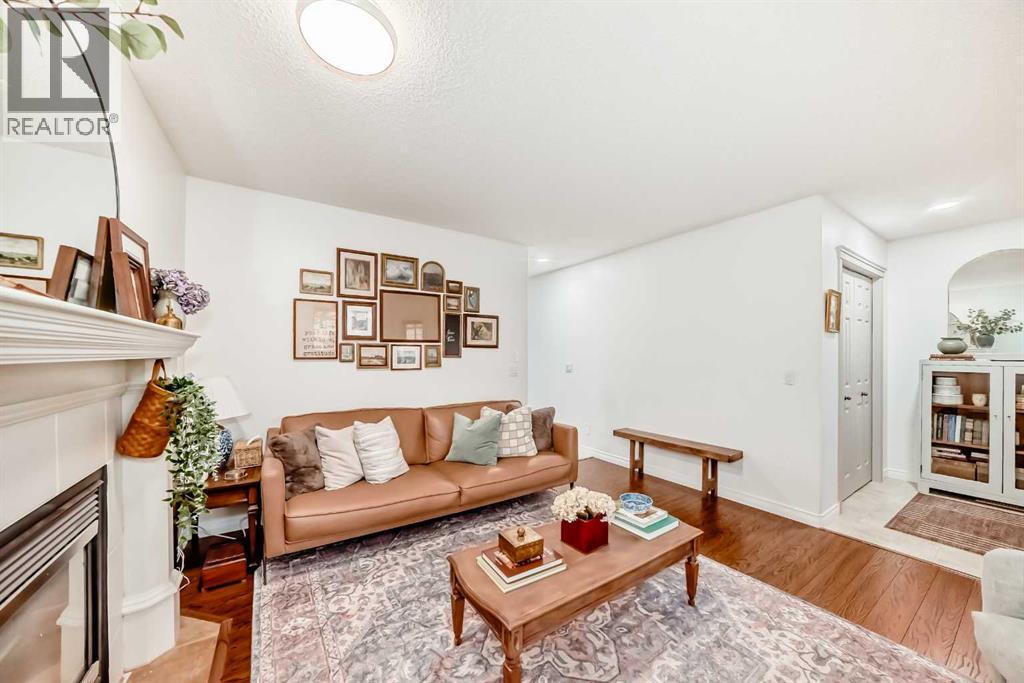 18 Crystal Shores Road, Okotoks, Alberta  T1S 2C6 - Photo 18 - A2272045