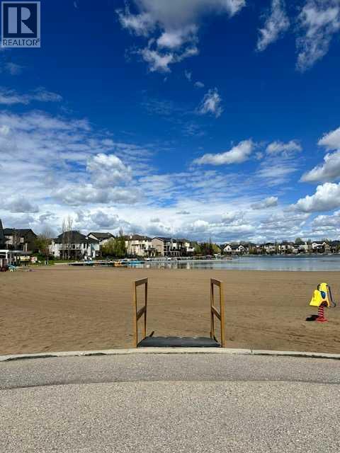 18 Crystal Shores Road, Okotoks, Alberta  T1S 2C6 - Photo 48 - A2272045