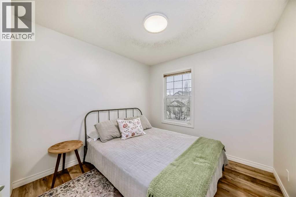 18 Crystal Shores Road, Okotoks, Alberta  T1S 2C6 - Photo 25 - A2272045