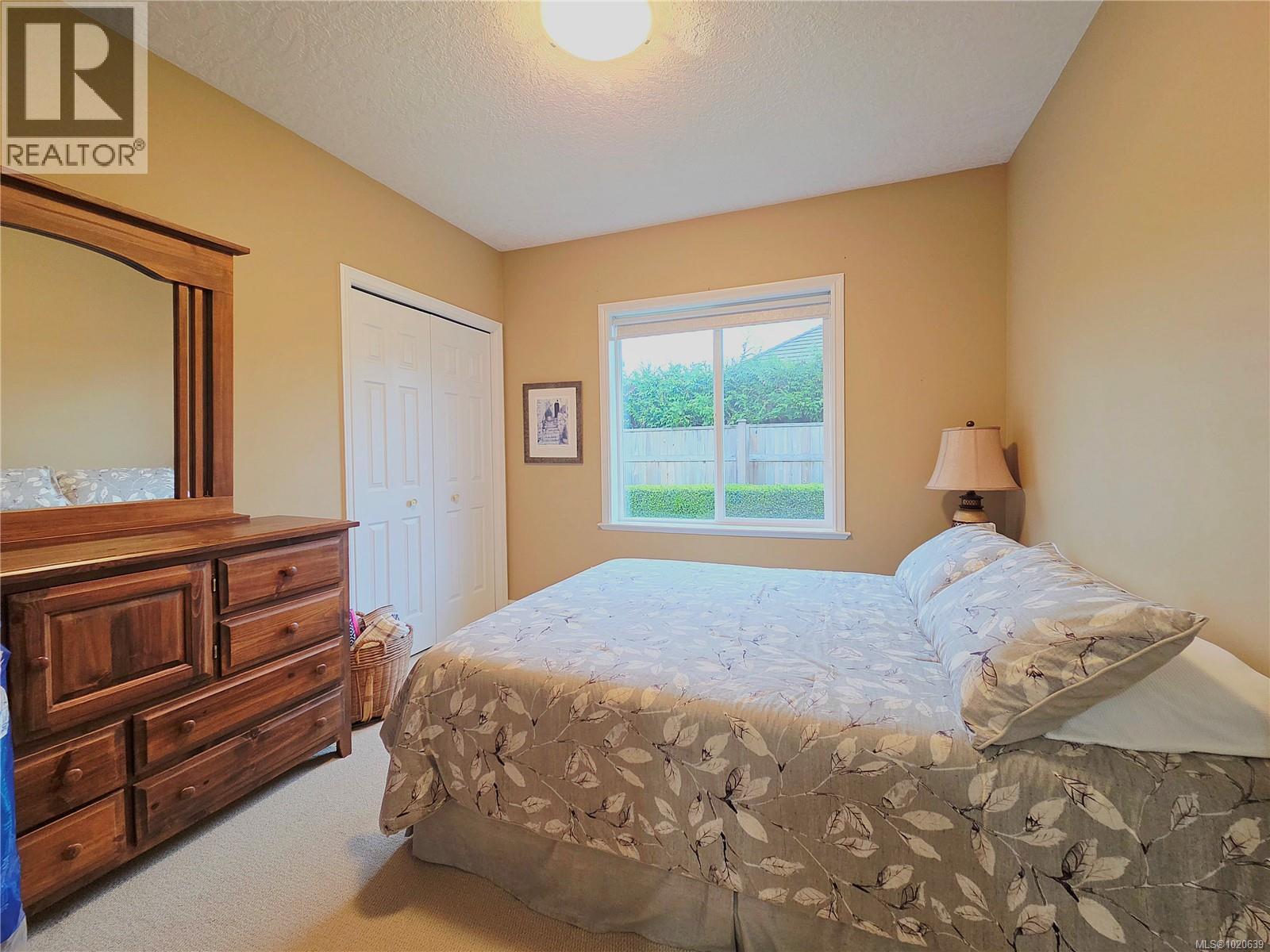 2040 Sussex Dr, Courtenay, British Columbia  V9N 3R3 - Photo 33 - 1020639