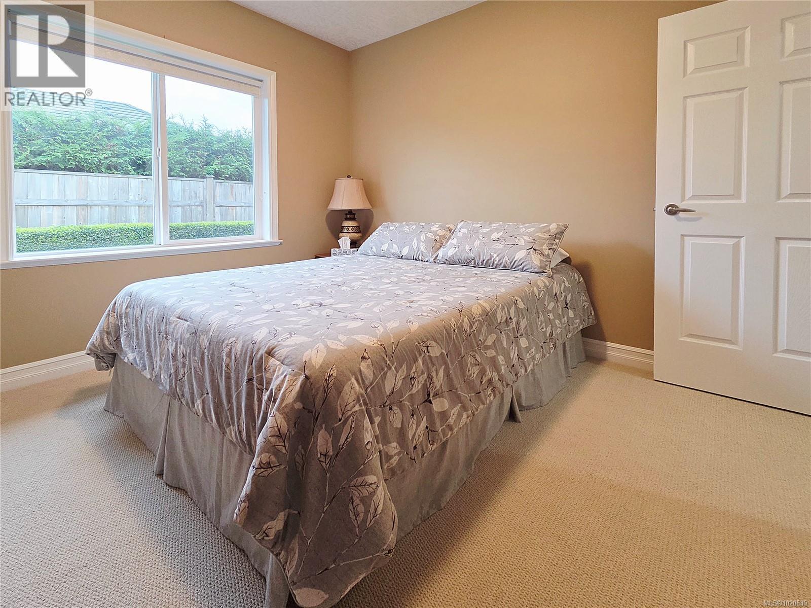 2040 Sussex Dr, Courtenay, British Columbia  V9N 3R3 - Photo 32 - 1020639