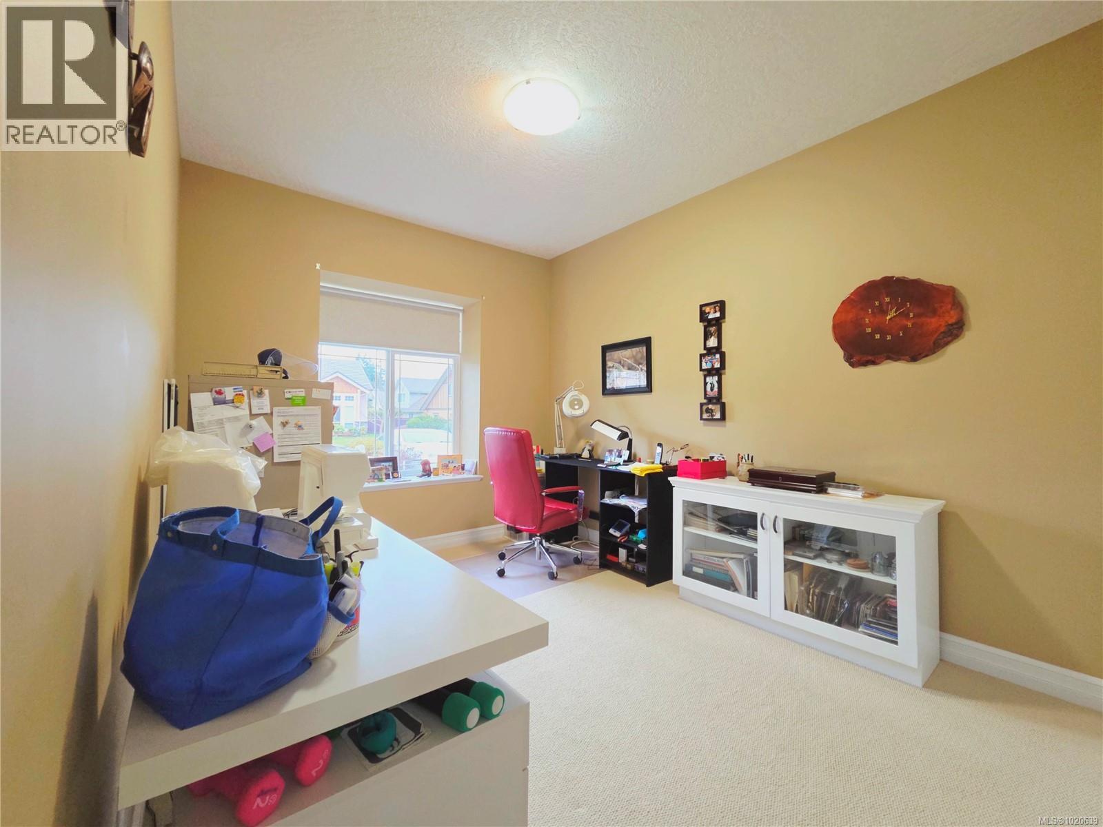 2040 Sussex Dr, Courtenay, British Columbia  V9N 3R3 - Photo 35 - 1020639