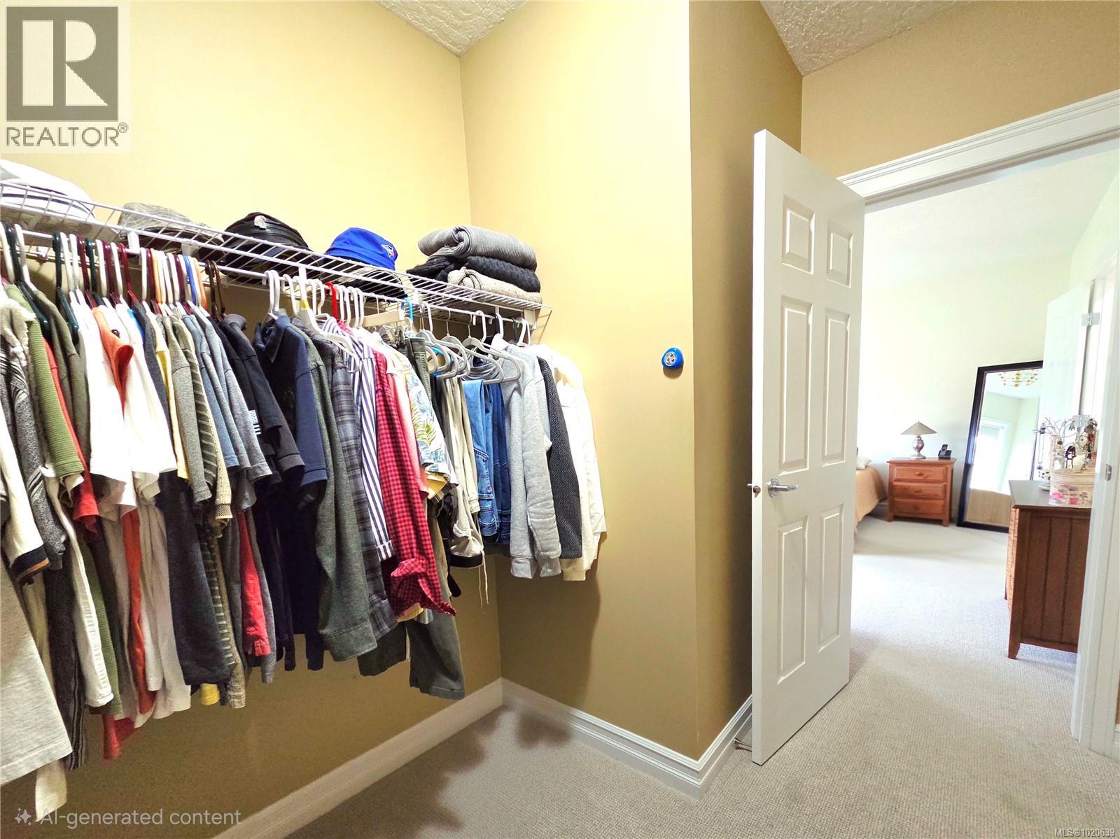 2040 Sussex Dr, Courtenay, British Columbia  V9N 3R3 - Photo 28 - 1020639