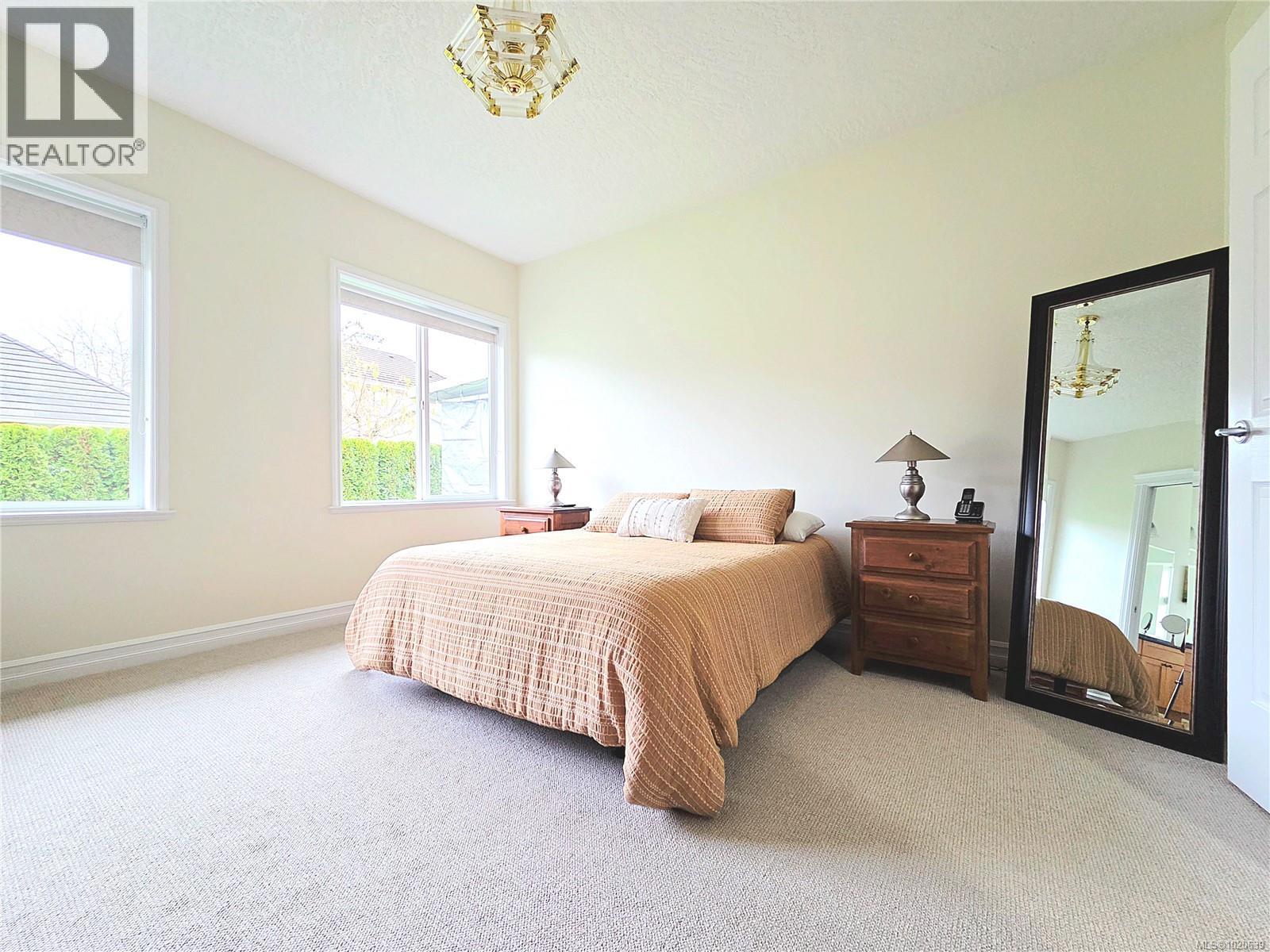 2040 Sussex Dr, Courtenay, British Columbia  V9N 3R3 - Photo 21 - 1020639