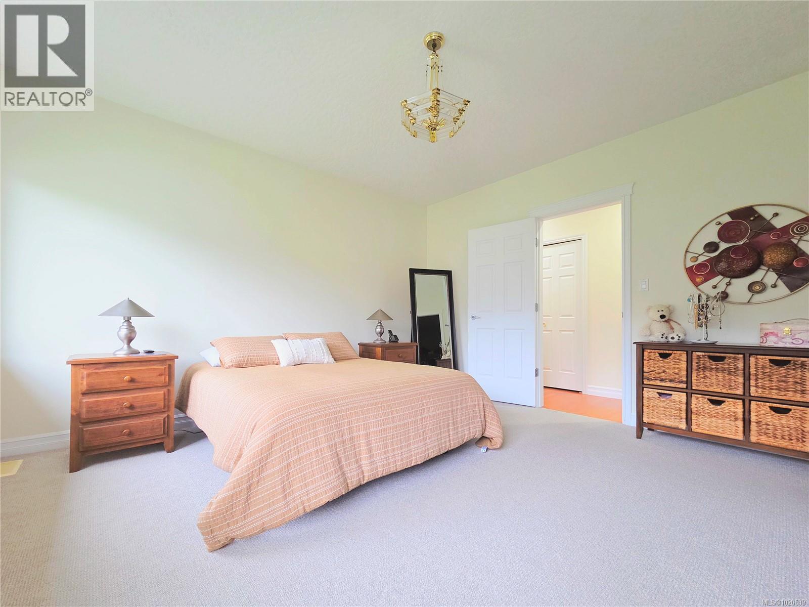 2040 Sussex Dr, Courtenay, British Columbia  V9N 3R3 - Photo 22 - 1020639