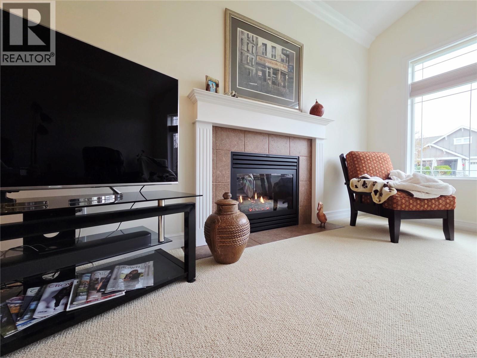 2040 Sussex Dr, Courtenay, British Columbia  V9N 3R3 - Photo 37 - 1020639