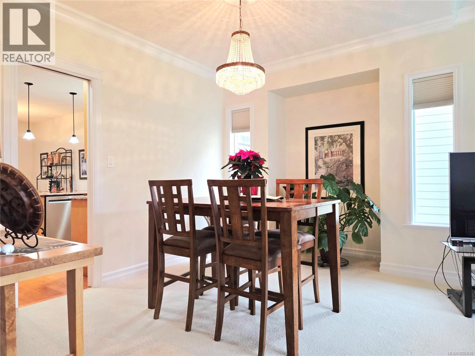 2040 Sussex Dr, Courtenay, British Columbia  V9N 3R3 - Photo 7 - 1020639