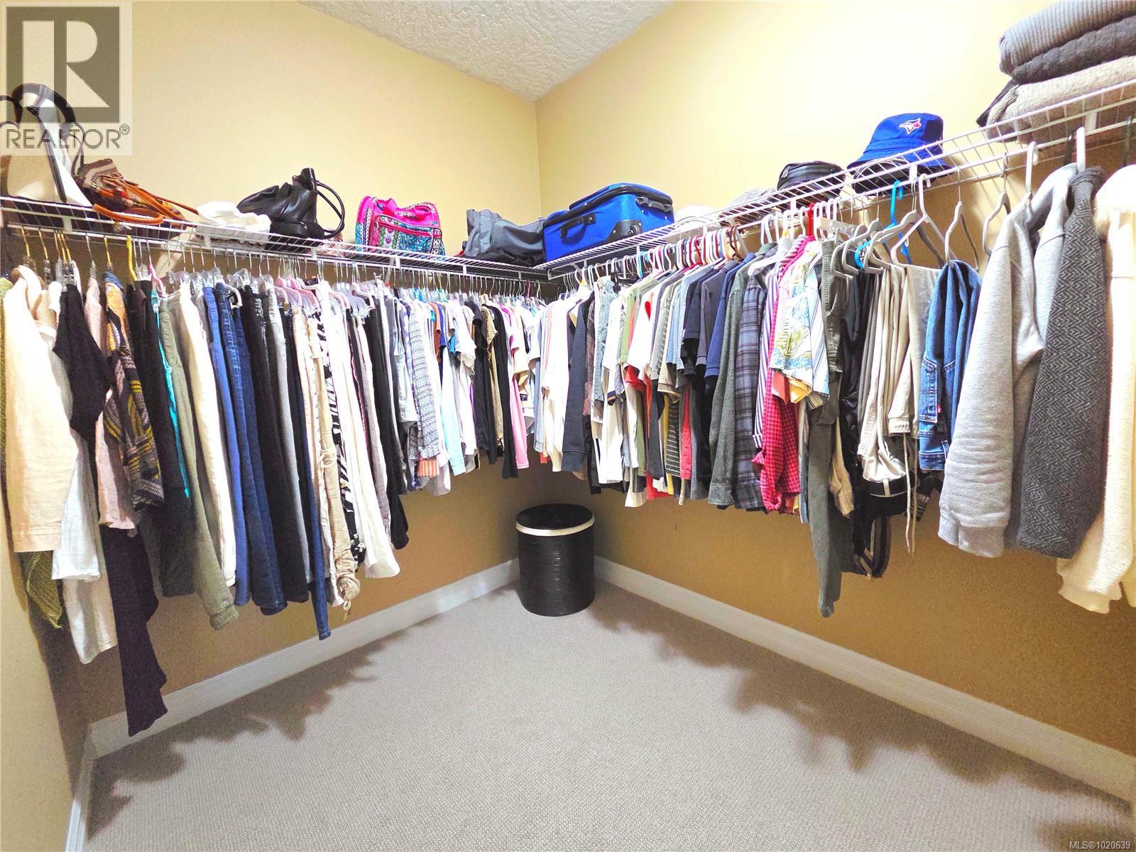 2040 Sussex Dr, Courtenay, British Columbia  V9N 3R3 - Photo 27 - 1020639