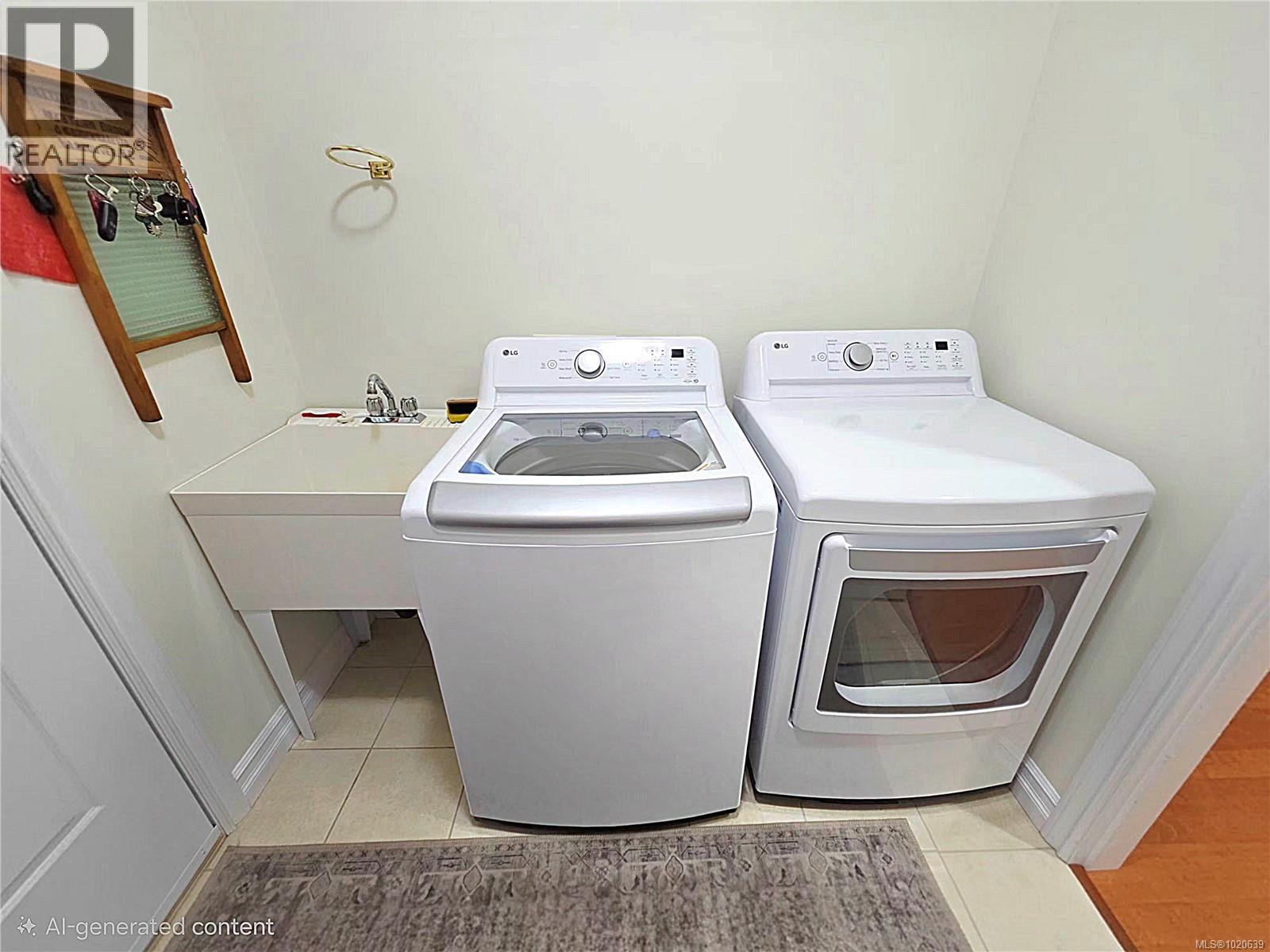 2040 Sussex Dr, Courtenay, British Columbia  V9N 3R3 - Photo 29 - 1020639