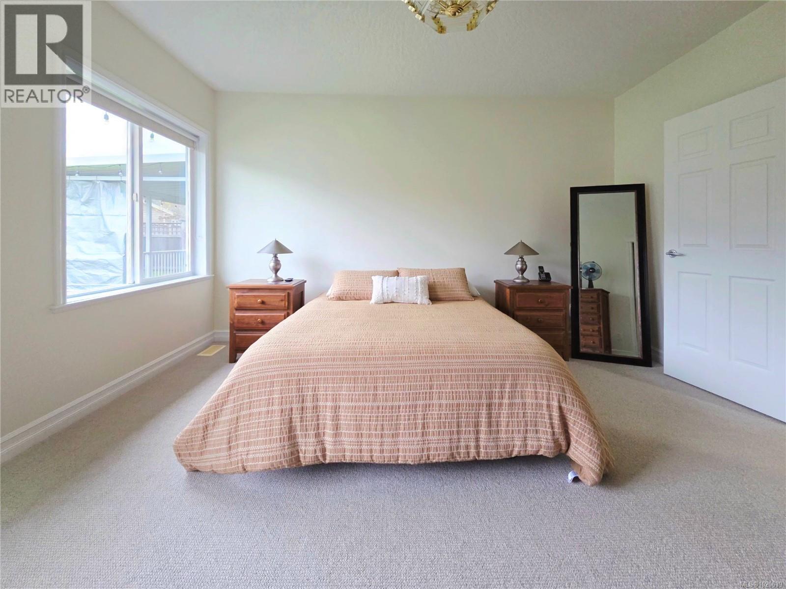 2040 Sussex Dr, Courtenay, British Columbia  V9N 3R3 - Photo 23 - 1020639