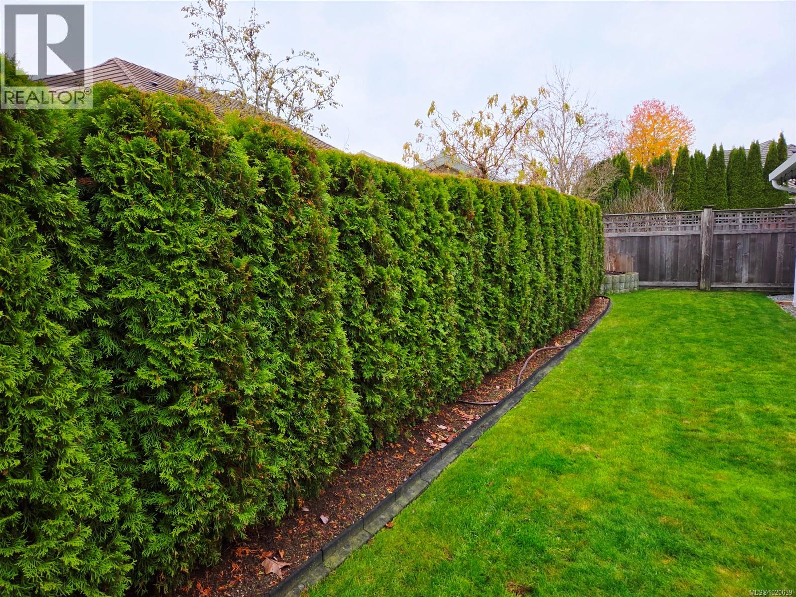 2040 Sussex Dr, Courtenay, British Columbia  V9N 3R3 - Photo 43 - 1020639