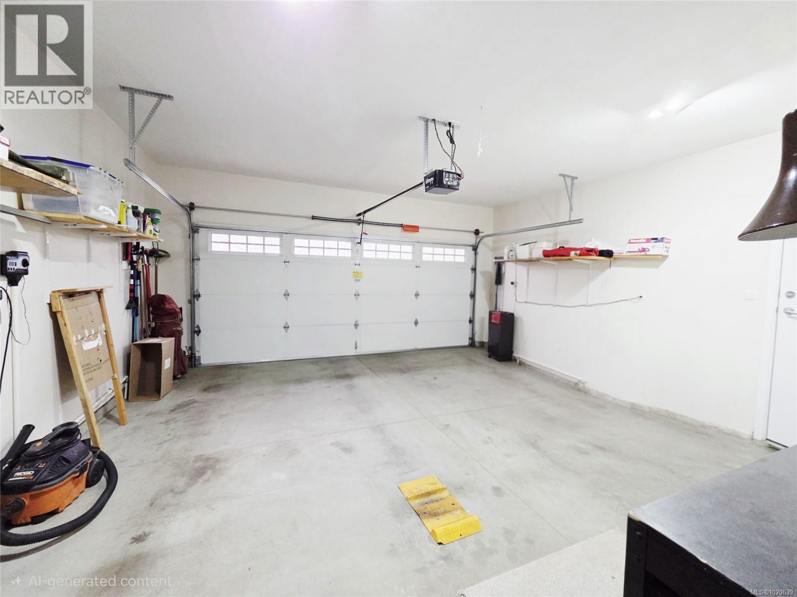 2040 Sussex Dr, Courtenay, British Columbia  V9N 3R3 - Photo 49 - 1020639