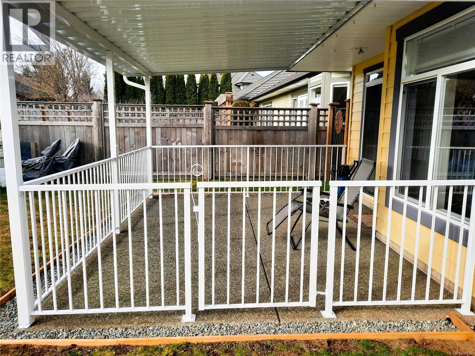 2040 Sussex Dr, Courtenay, British Columbia  V9N 3R3 - Photo 47 - 1020639