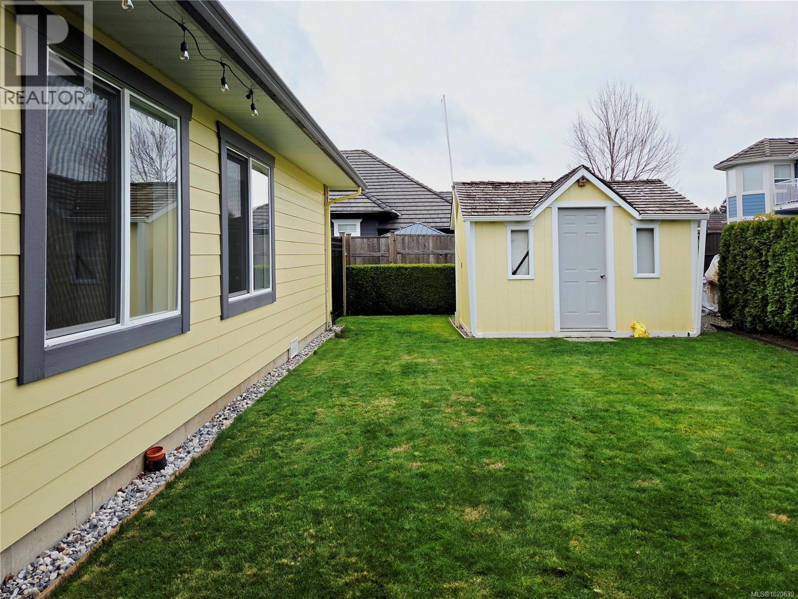 2040 Sussex Dr, Courtenay, British Columbia  V9N 3R3 - Photo 39 - 1020639