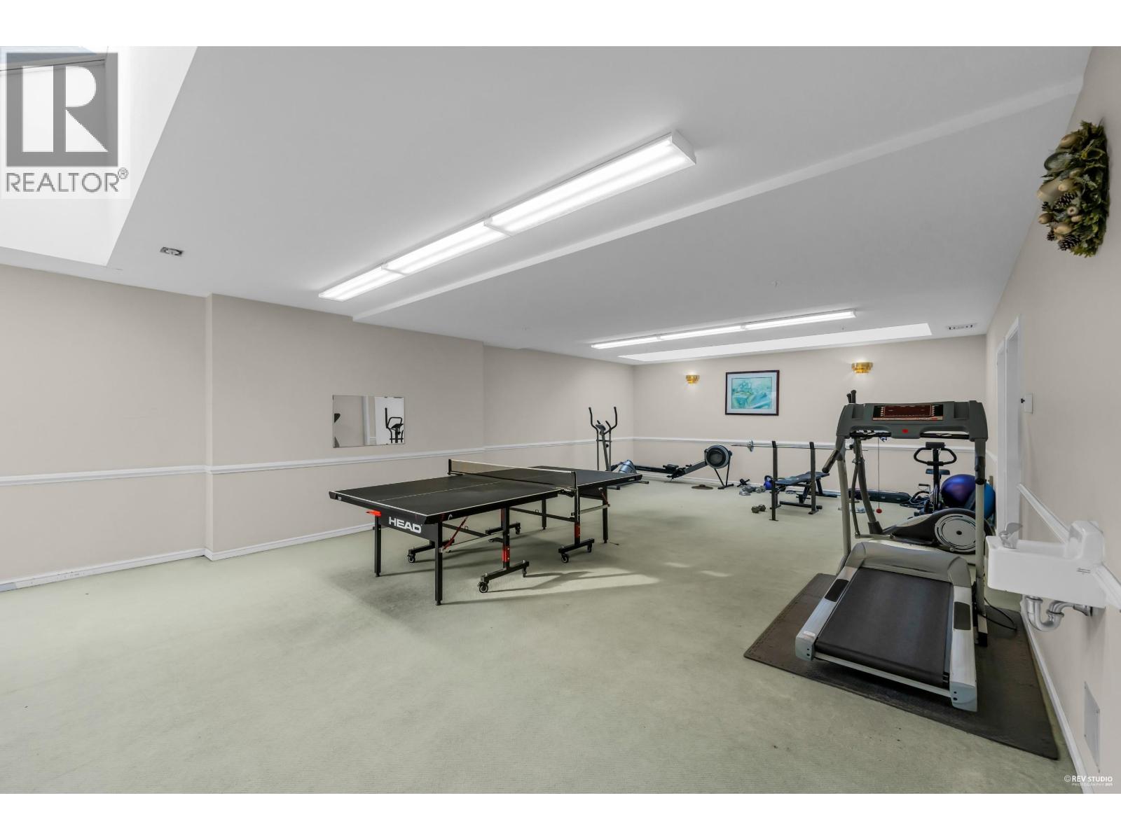 217 7633 St. Albans Road, Richmond, British Columbia  V6Y 3W7 - Photo 20 - R3069045