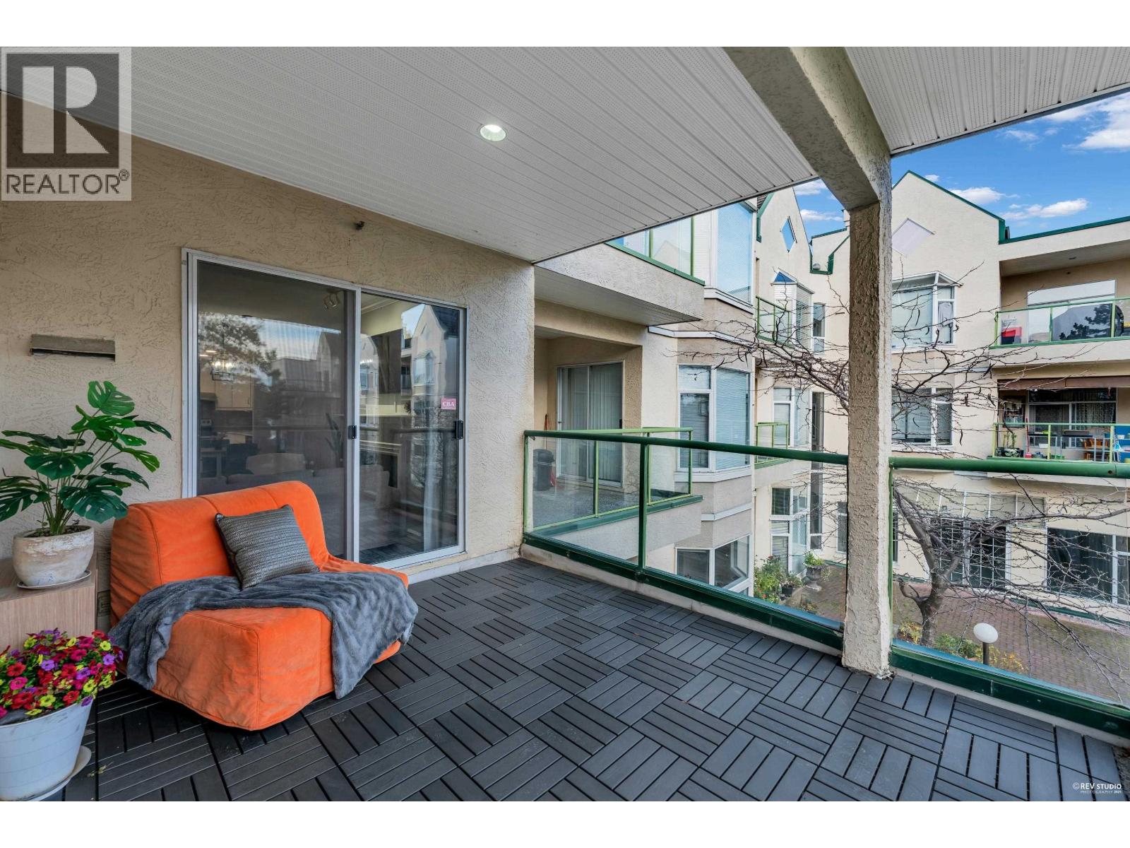 217 7633 St. Albans Road, Richmond, British Columbia  V6Y 3W7 - Photo 18 - R3069045