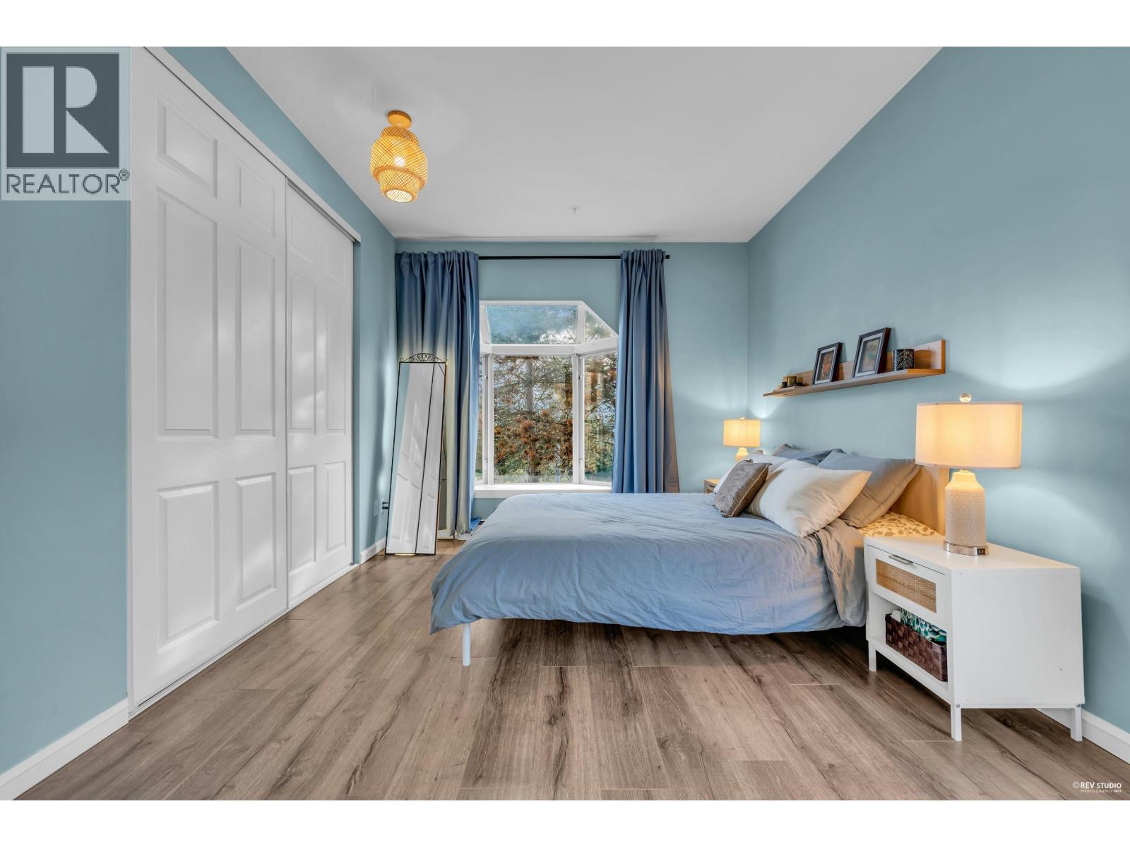 217 7633 St. Albans Road, Richmond, British Columbia  V6Y 3W7 - Photo 15 - R3069045