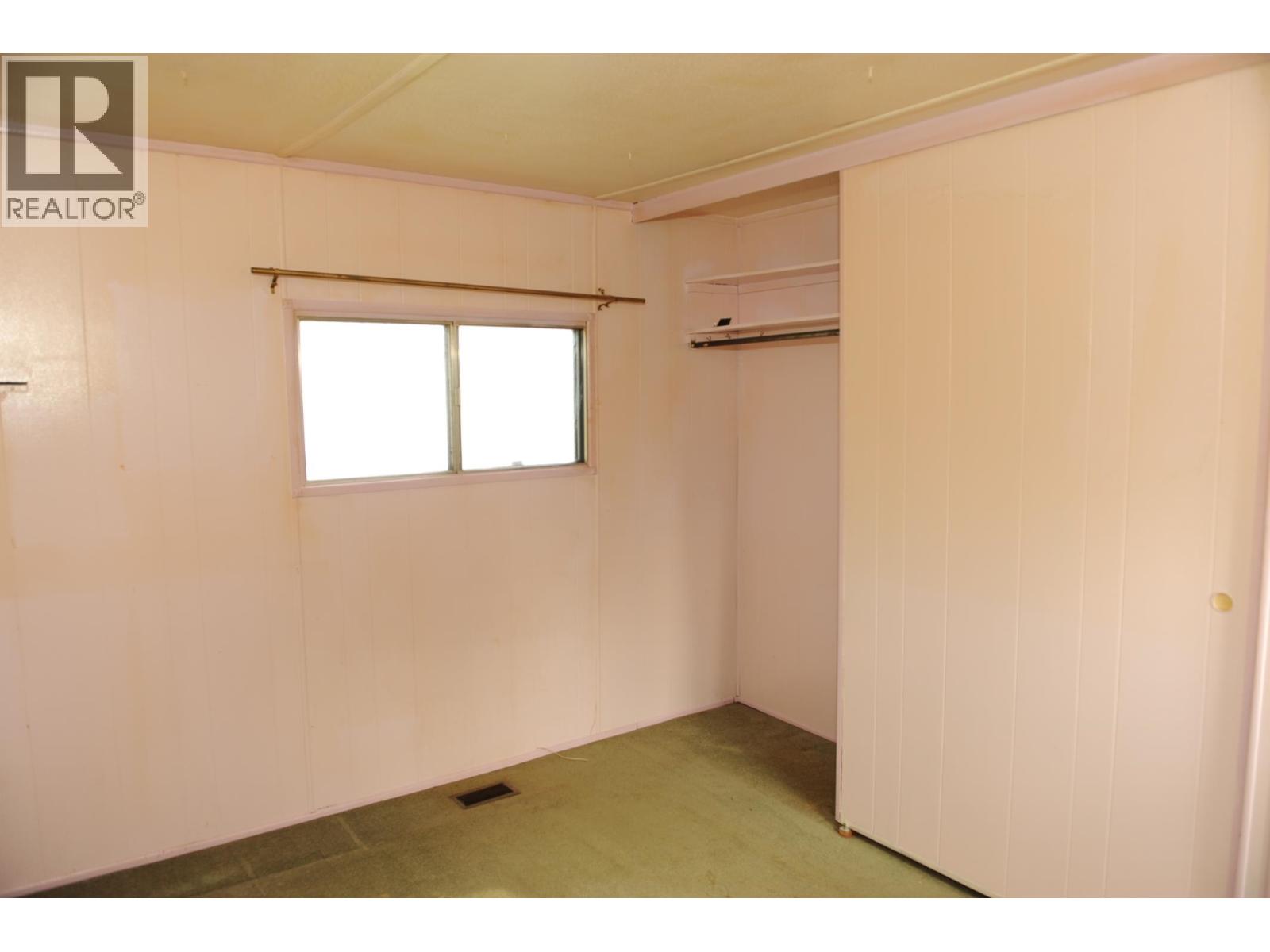 39 21163 Lougheed Highway, Maple Ridge, British Columbia  V2X 2R4 - Photo 13 - R3069465