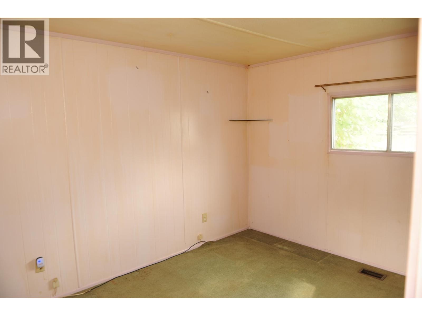 39 21163 Lougheed Highway, Maple Ridge, British Columbia  V2X 2R4 - Photo 14 - R3069465