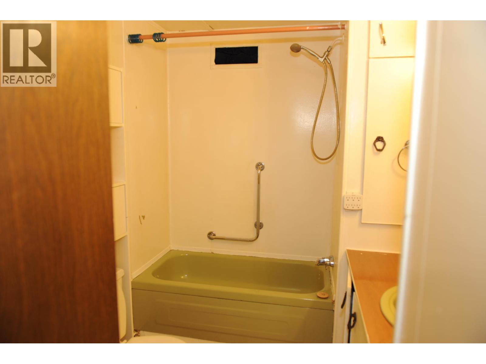 39 21163 Lougheed Highway, Maple Ridge, British Columbia  V2X 2R4 - Photo 15 - R3069465