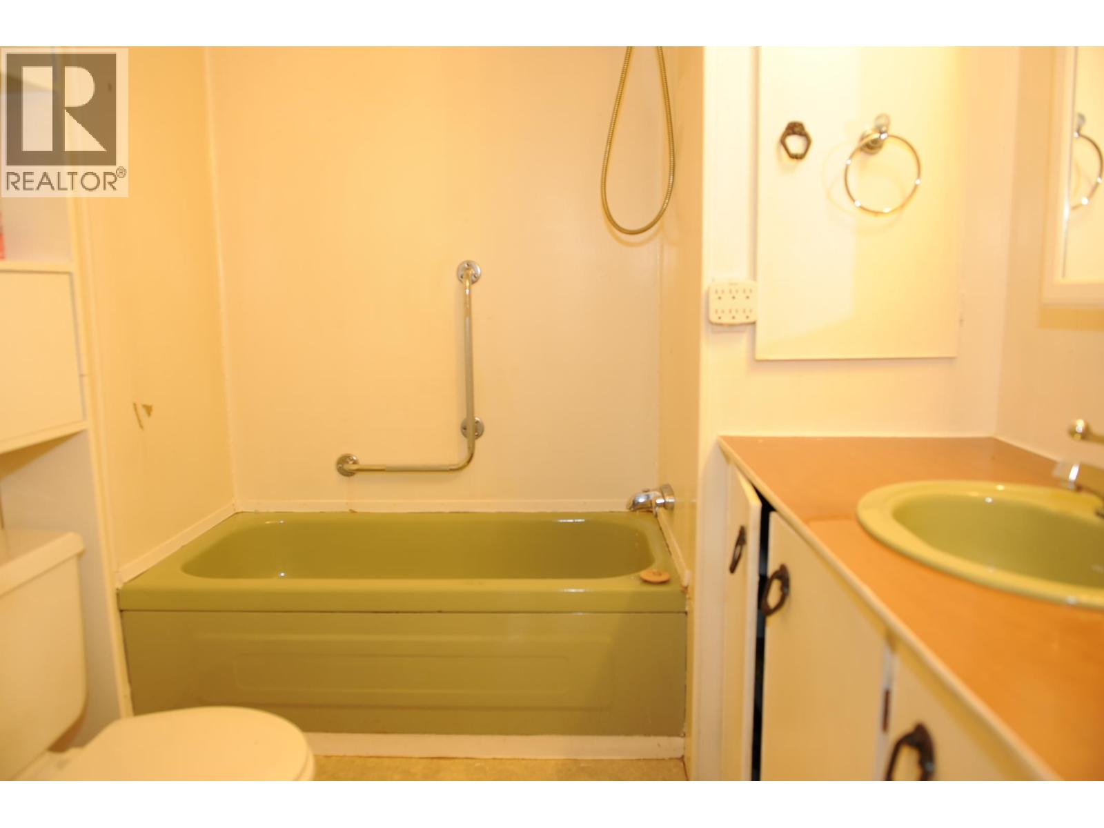 39 21163 Lougheed Highway, Maple Ridge, British Columbia  V2X 2R4 - Photo 17 - R3069465