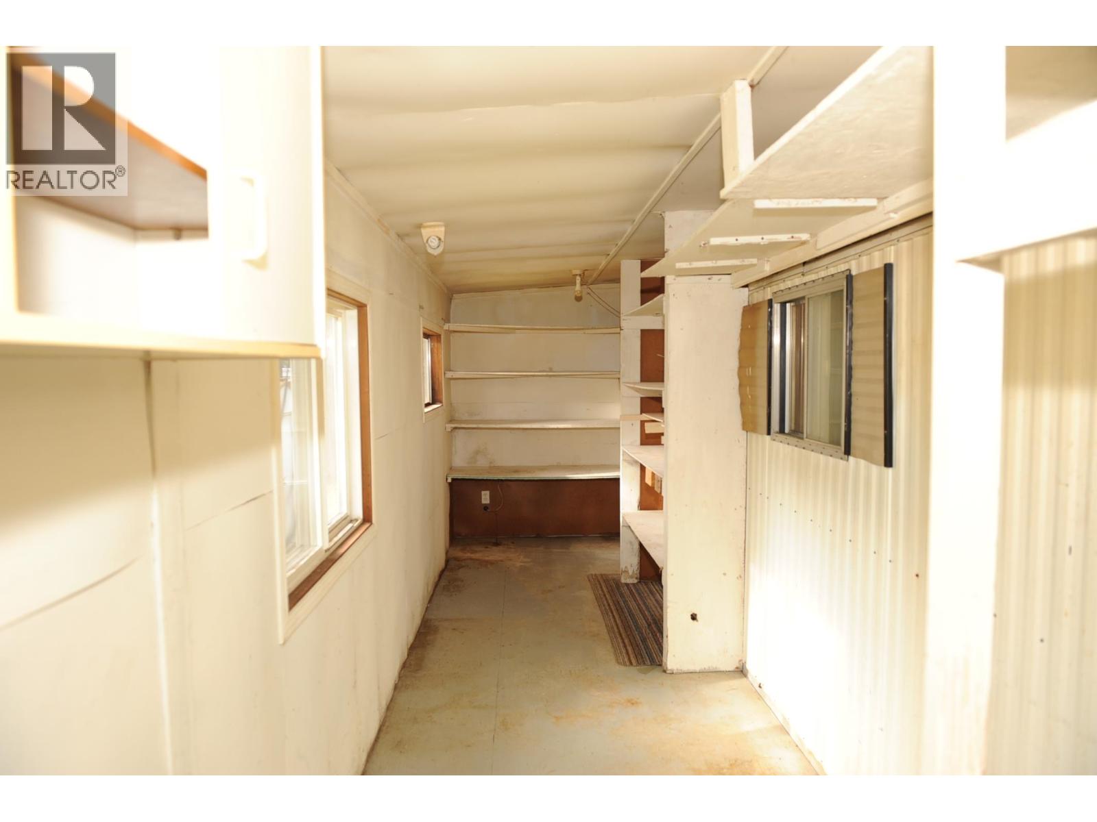 39 21163 Lougheed Highway, Maple Ridge, British Columbia  V2X 2R4 - Photo 19 - R3069465