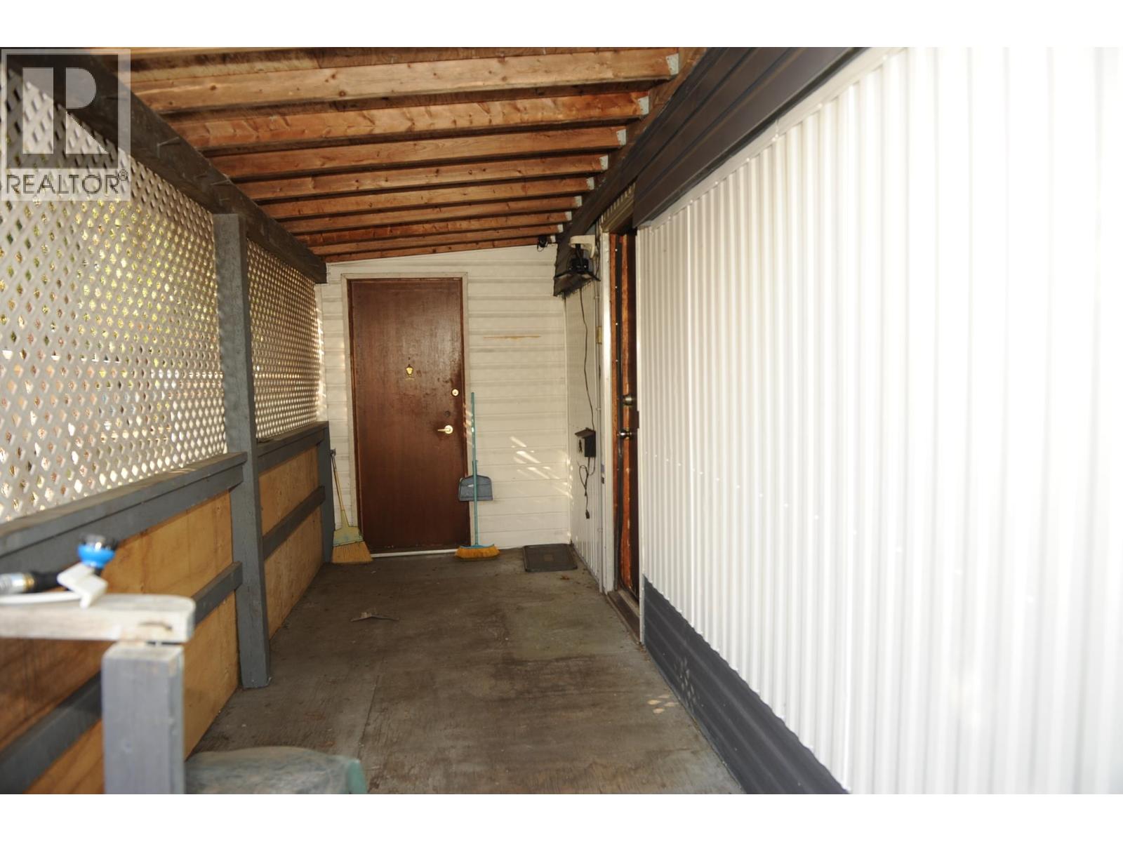 39 21163 Lougheed Highway, Maple Ridge, British Columbia  V2X 2R4 - Photo 20 - R3069465