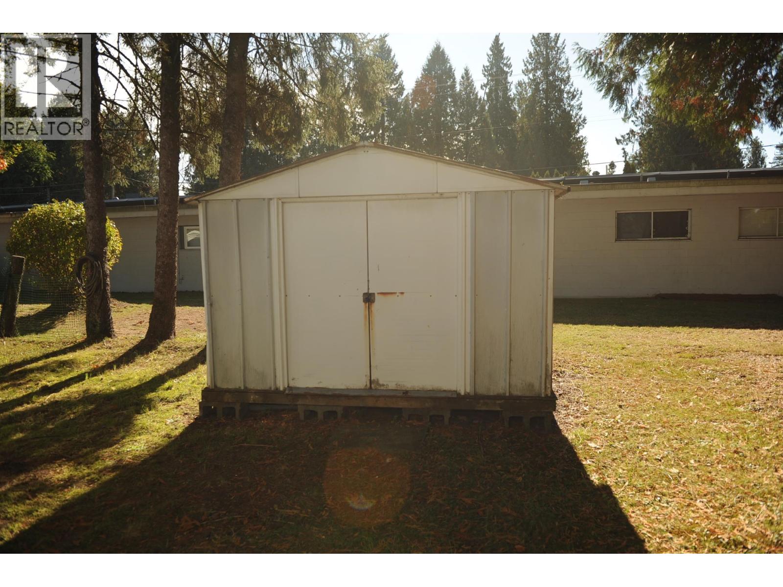 39 21163 Lougheed Highway, Maple Ridge, British Columbia  V2X 2R4 - Photo 22 - R3069465