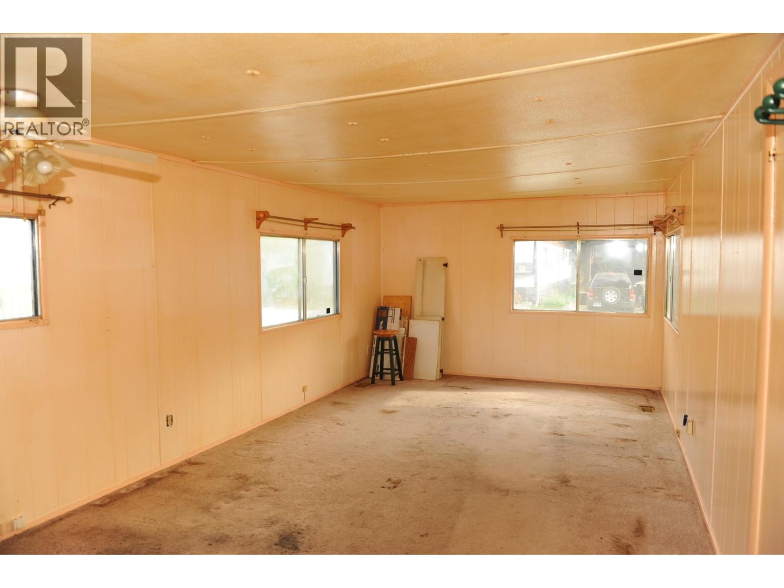 39 21163 Lougheed Highway, Maple Ridge, British Columbia  V2X 2R4 - Photo 6 - R3069465