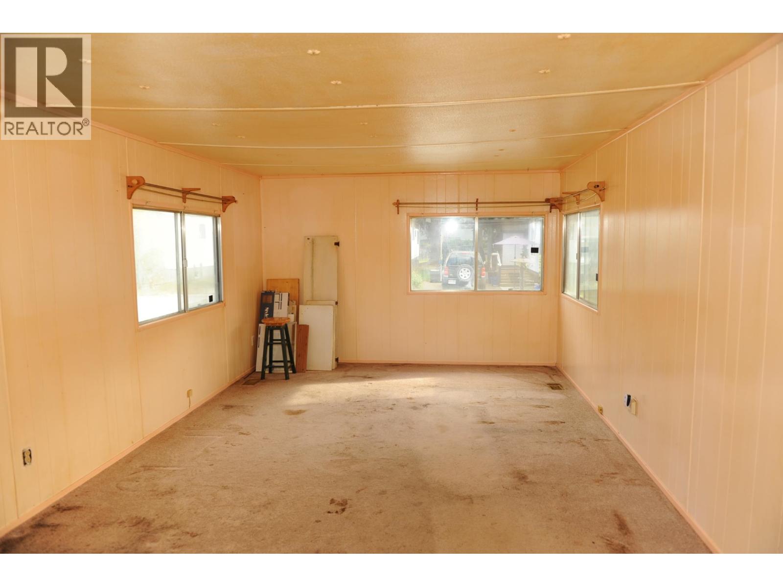 39 21163 Lougheed Highway, Maple Ridge, British Columbia  V2X 2R4 - Photo 7 - R3069465