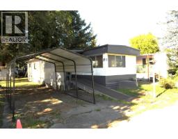 <div class="price">$80,000</div> 39 21163 Lougheed Highway, Maple Ridge<br><div style="margin-bottom:8px;"><small>RE/MAX Lifestyles Realty</small></div><div class='bed_bath'>2 Bed</div>