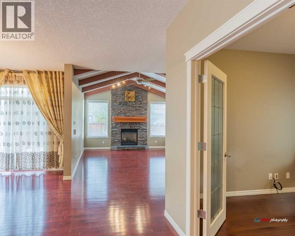 94 Kincora Gardens Nw, Calgary, Alberta  T3K 0W9 - Photo 10 - A2268989