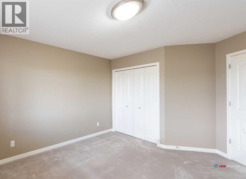 94 Kincora Gardens Nw, Calgary, Alberta  T3K 0W9 - Photo 27 - A2268989