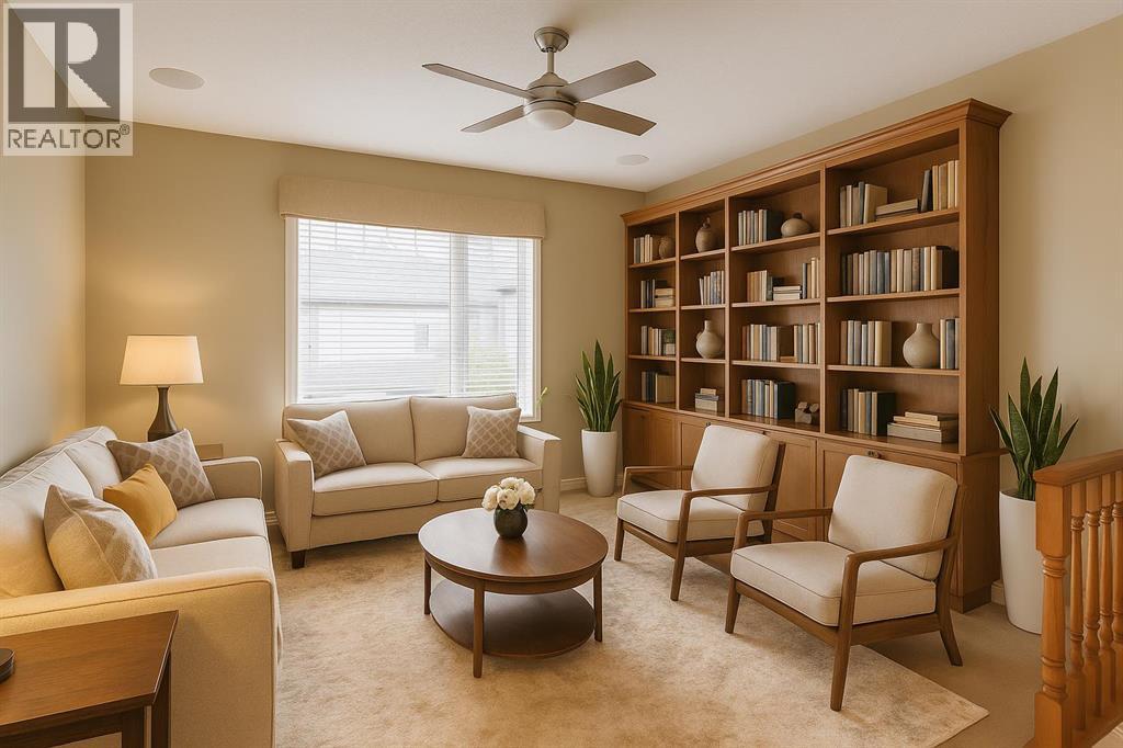 94 Kincora Gardens Nw, Calgary, Alberta  T3K 0W9 - Photo 18 - A2268989