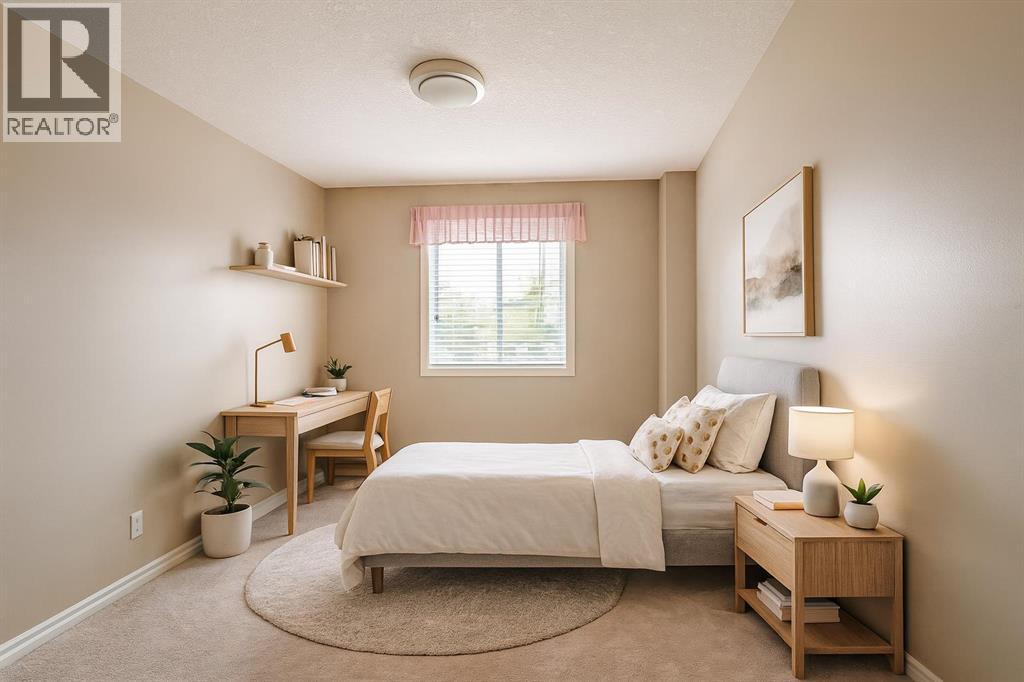 94 Kincora Gardens Nw, Calgary, Alberta  T3K 0W9 - Photo 28 - A2268989