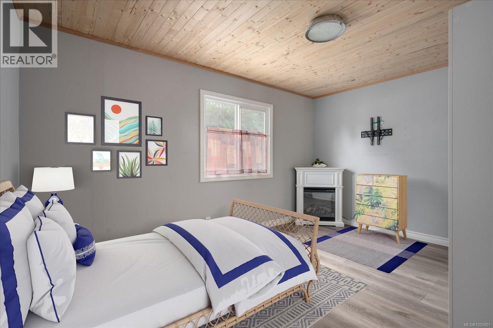 47 971 Douglas Ave, Nanaimo, British Columbia  V9R 6C1 - Photo 9 - 1020801