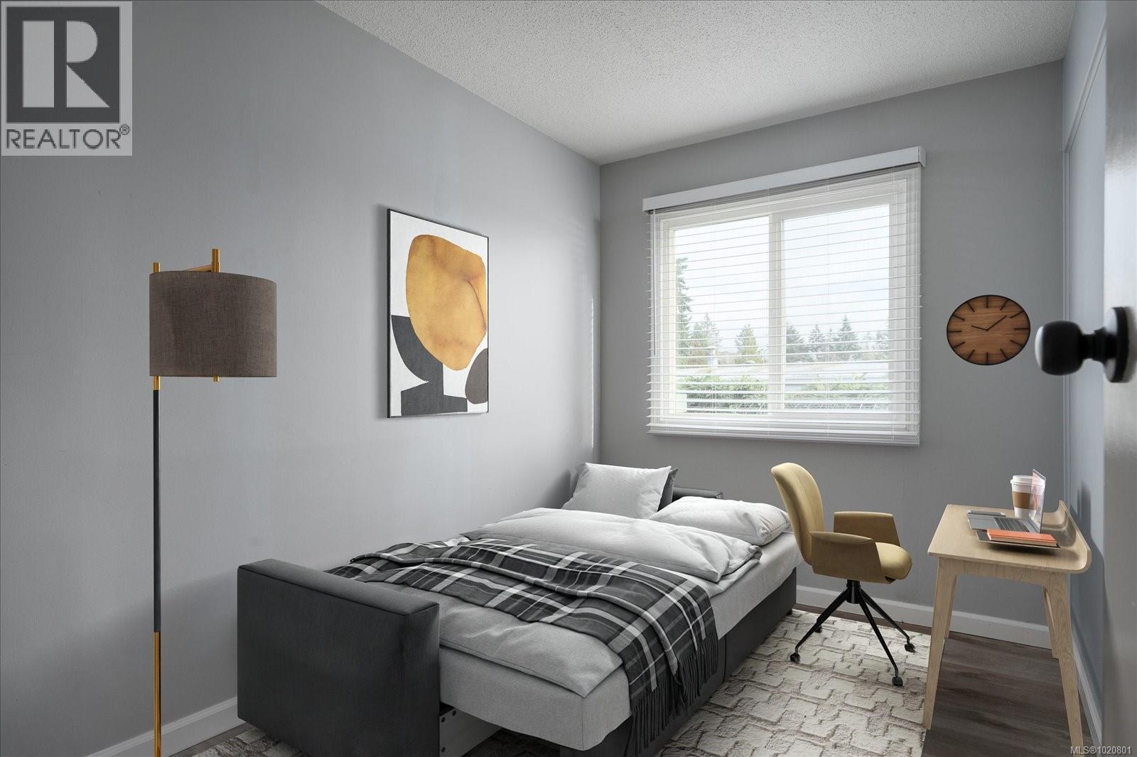 47 971 Douglas Ave, Nanaimo, British Columbia  V9R 6C1 - Photo 10 - 1020801