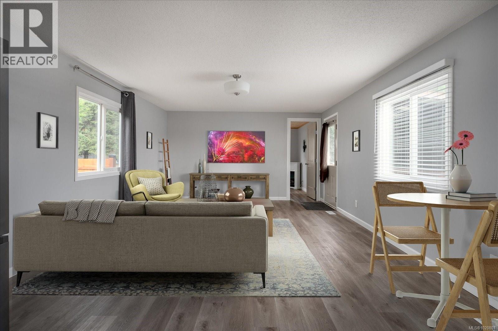 47 971 Douglas Ave, Nanaimo, British Columbia  V9R 6C1 - Photo 5 - 1020801