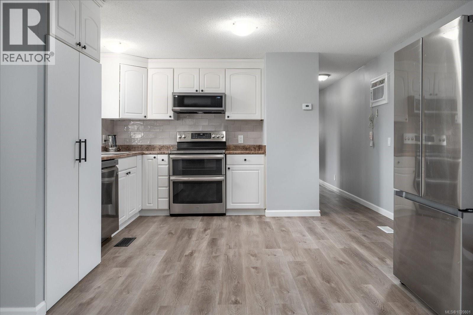 47 971 Douglas Ave, Nanaimo, British Columbia  V9R 6C1 - Photo 17 - 1020801