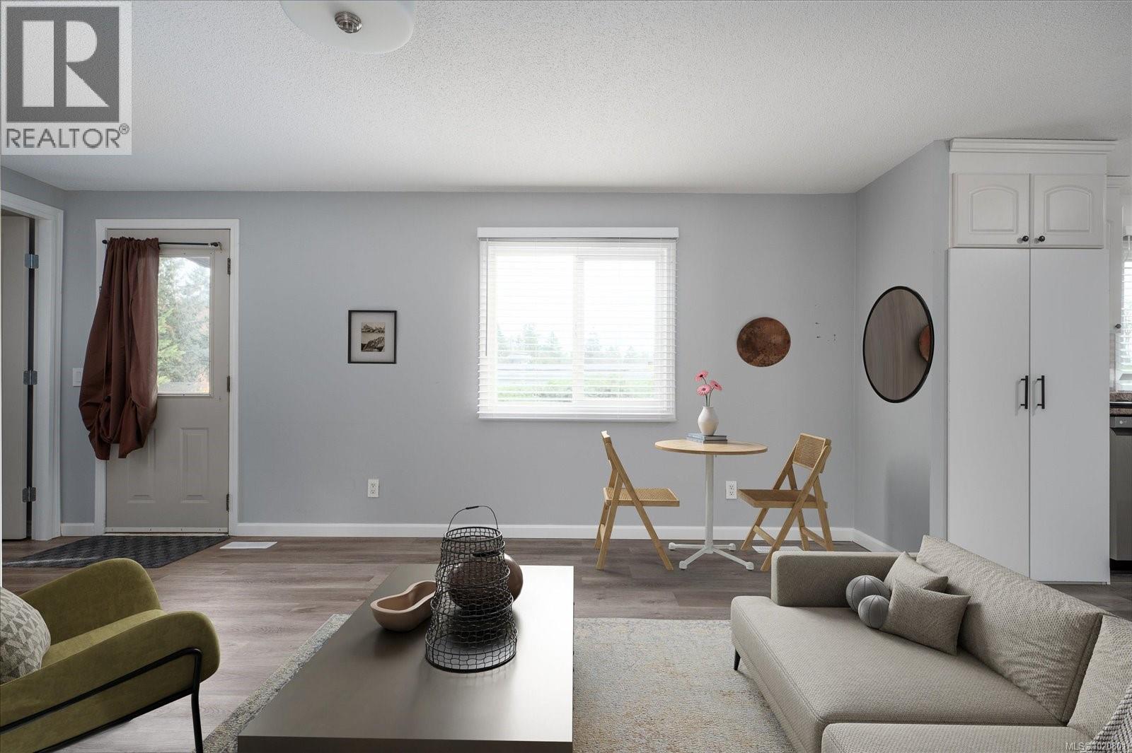 47 971 Douglas Ave, Nanaimo, British Columbia  V9R 6C1 - Photo 4 - 1020801