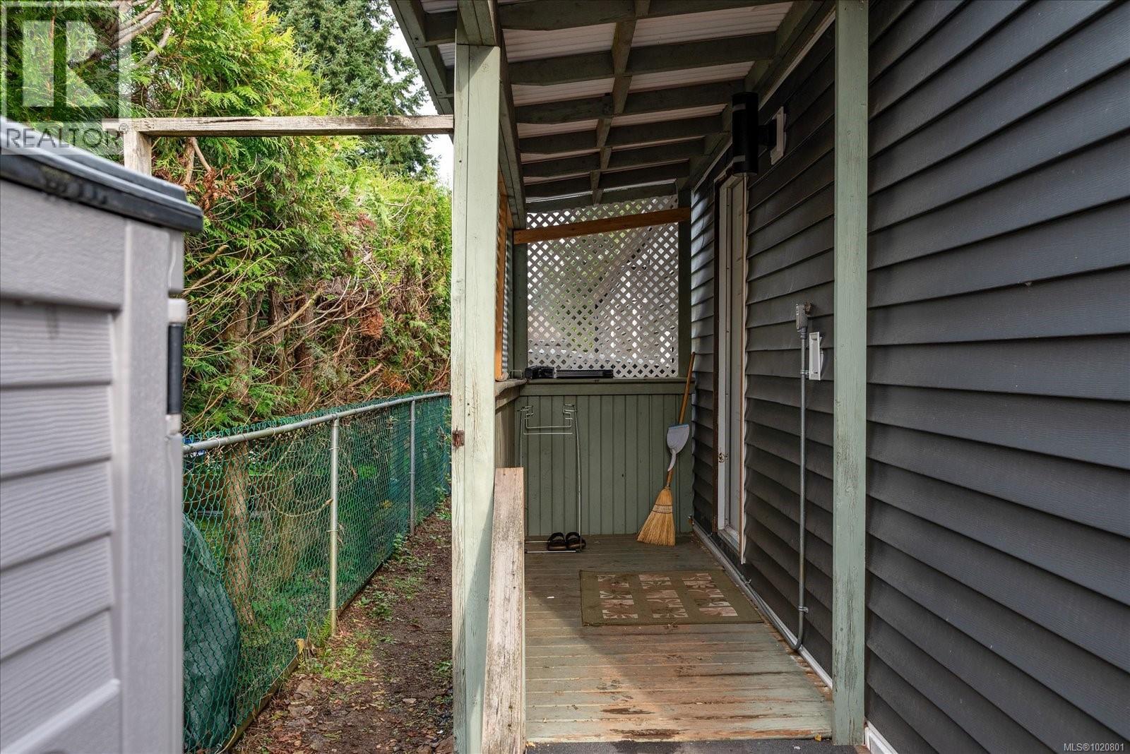 47 971 Douglas Ave, Nanaimo, British Columbia  V9R 6C1 - Photo 26 - 1020801