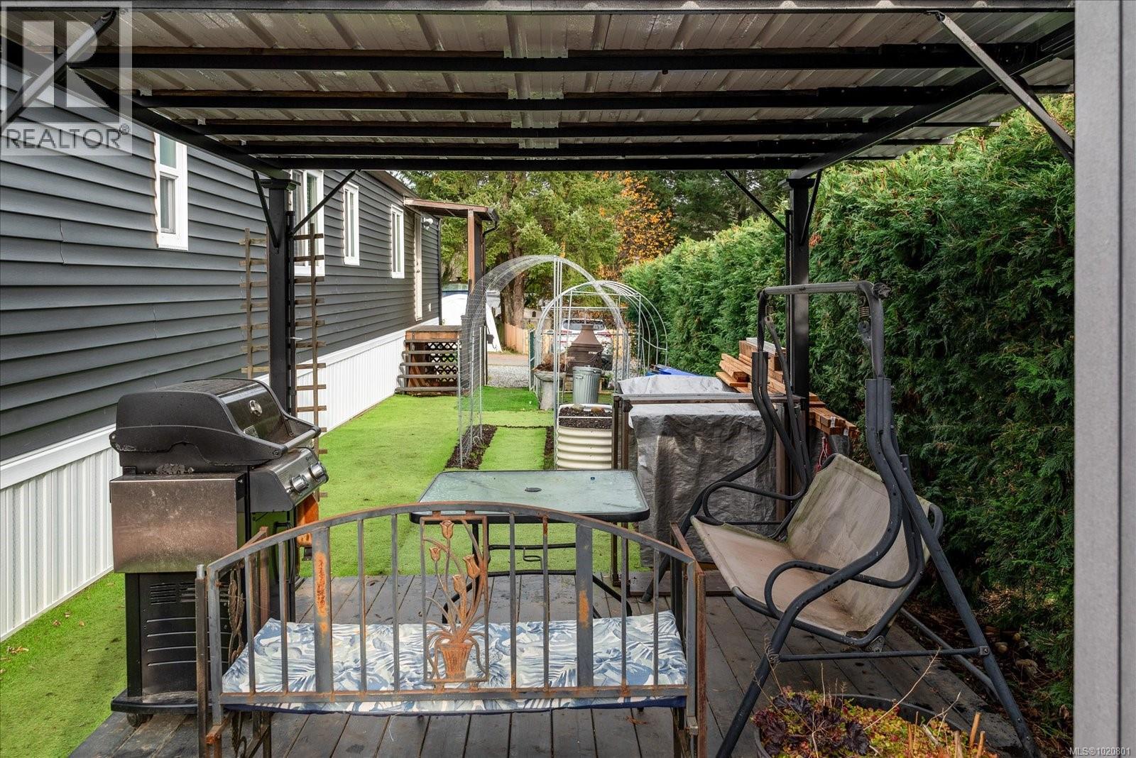 47 971 Douglas Ave, Nanaimo, British Columbia  V9R 6C1 - Photo 29 - 1020801