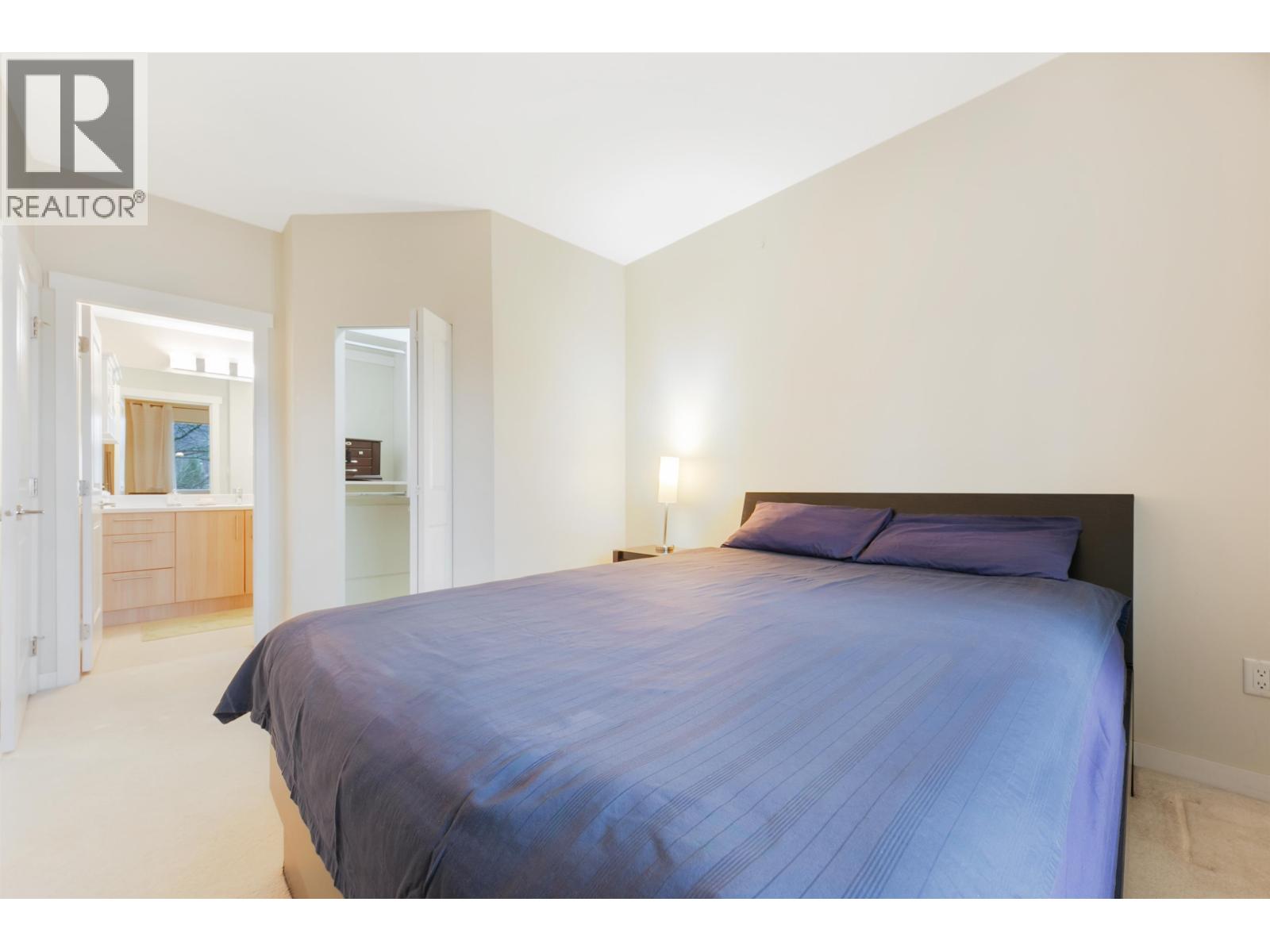 307 159 W 22nd Street, North Vancouver, British Columbia  V7M 0B6 - Photo 20 - R3058782